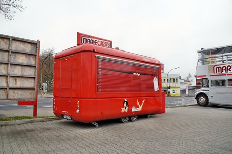 ehrenfeld