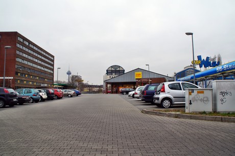 ehrenfeld
