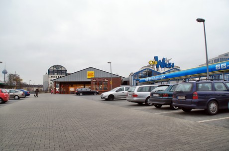 ehrenfeld