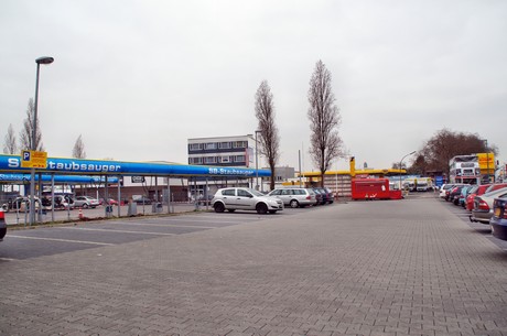 ehrenfeld