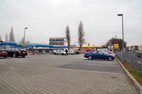 ehrenfeld