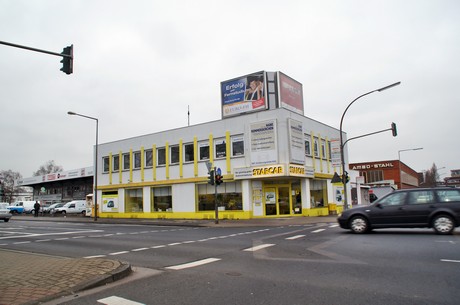 ehrenfeld
