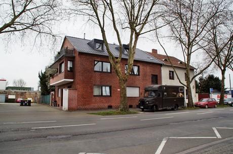 ehrenfeld