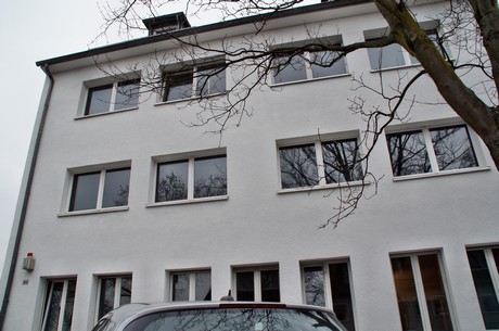 ehrenfeld