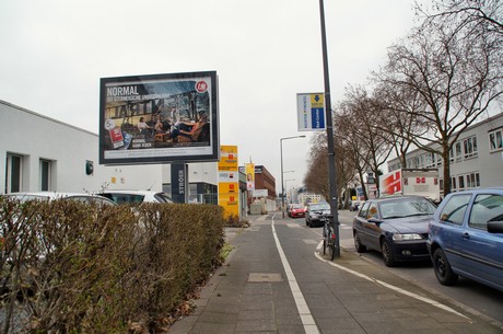 ehrenfeld