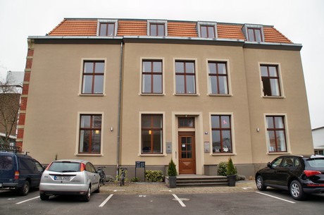 ehrenfeld