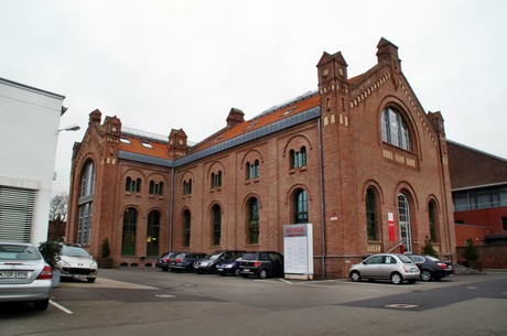 ehrenfeld