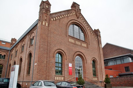 ehrenfeld