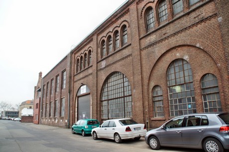 ehrenfeld