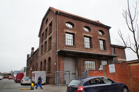 ehrenfeld