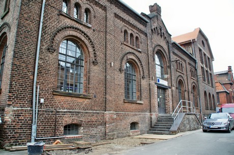 ehrenfeld