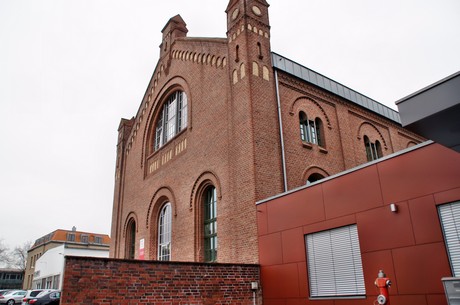 ehrenfeld