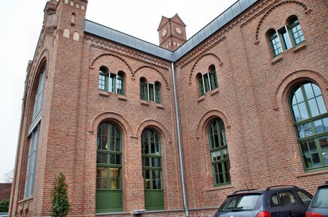 ehrenfeld