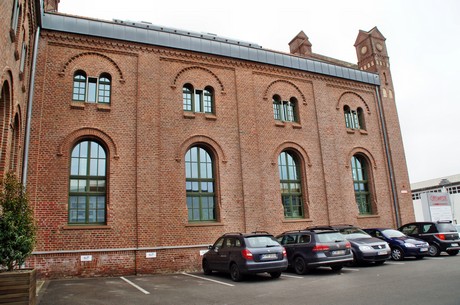 ehrenfeld