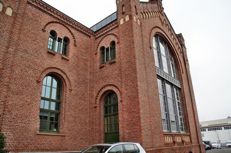 ehrenfeld