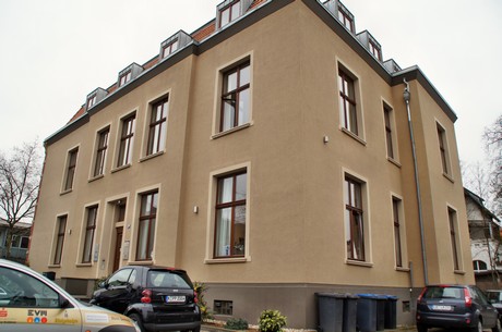 ehrenfeld