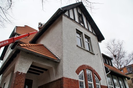 ehrenfeld
