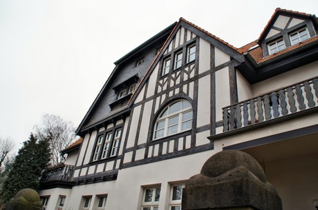 ehrenfeld