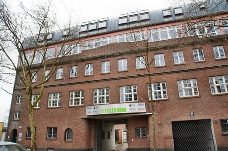 ehrenfeld