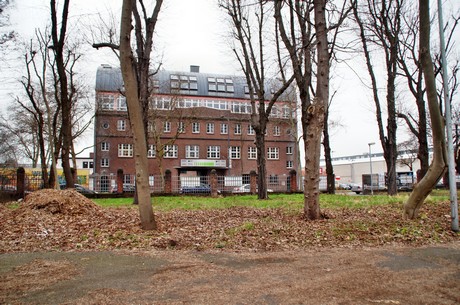 ehrenfeld