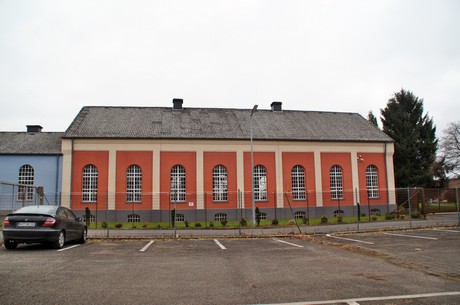 ehrenfeld