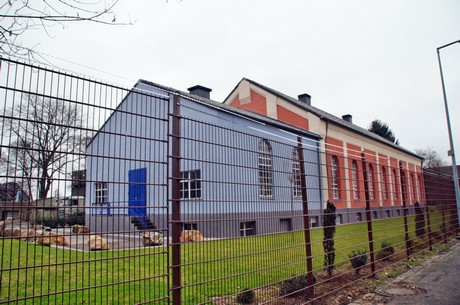 ehrenfeld
