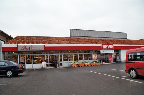 ehrenfeld