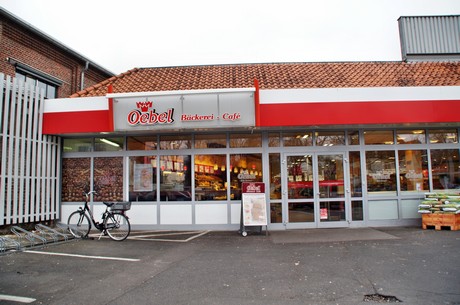 ehrenfeld