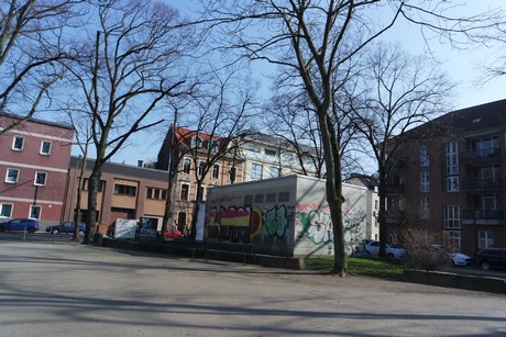 ehrenfeld