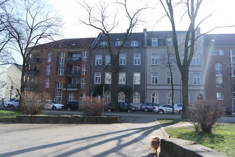 ehrenfeld