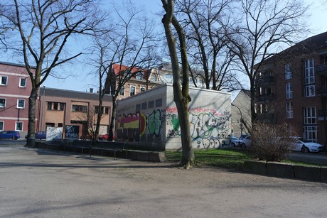 ehrenfeld