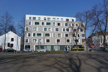 ehrenfeld