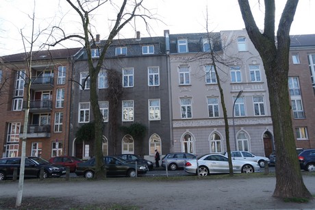 ehrenfeld