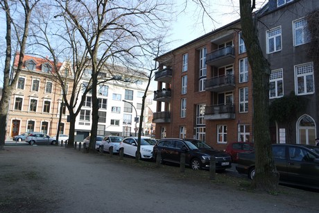 ehrenfeld