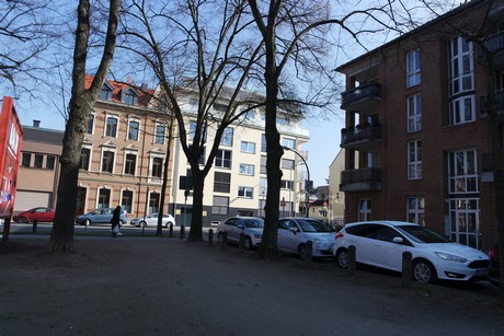 ehrenfeld