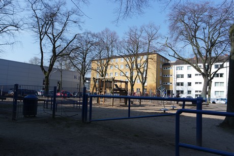 ehrenfeld