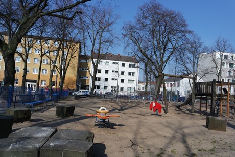 ehrenfeld