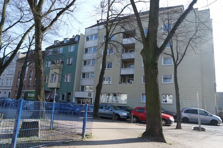 ehrenfeld