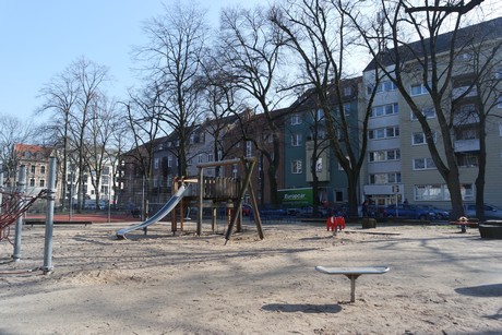 ehrenfeld