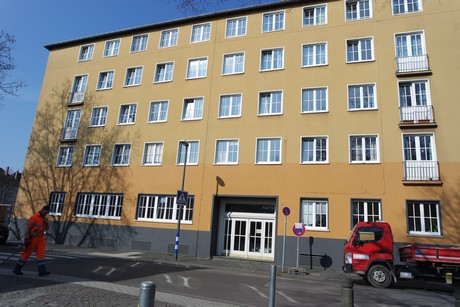 ehrenfeld