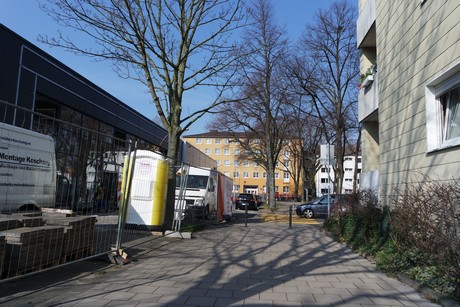 ehrenfeld