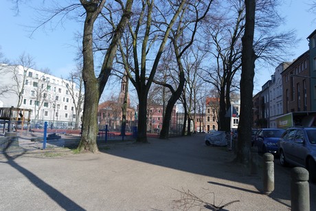 ehrenfeld
