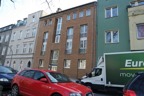 ehrenfeld