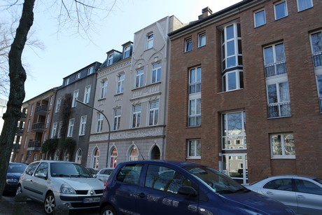 ehrenfeld