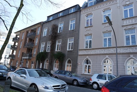 ehrenfeld