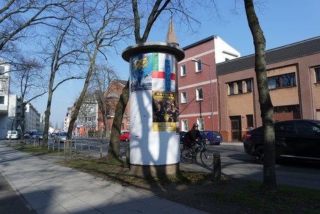 ehrenfeld