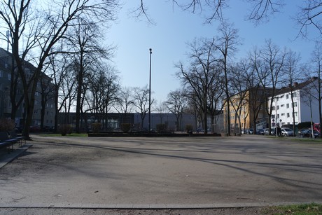 ehrenfeld