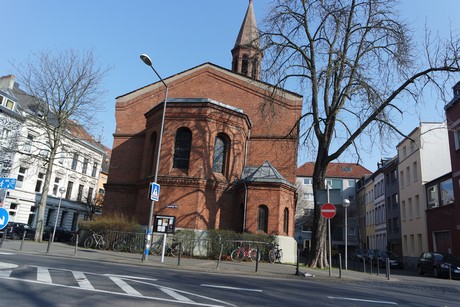 ehrenfeld