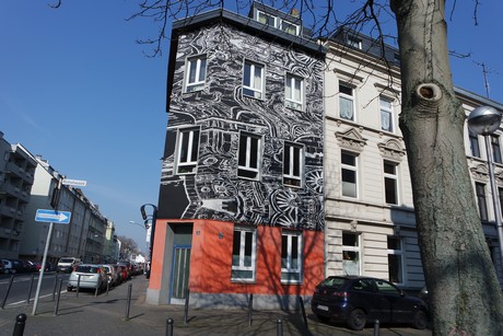 ehrenfeld