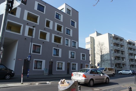 ehrenfeld